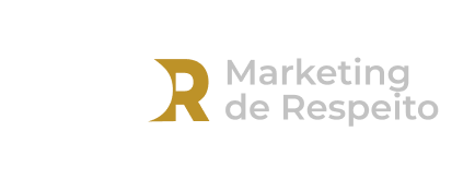 MDR Logo
