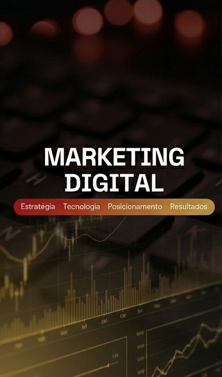 Marketing Digital