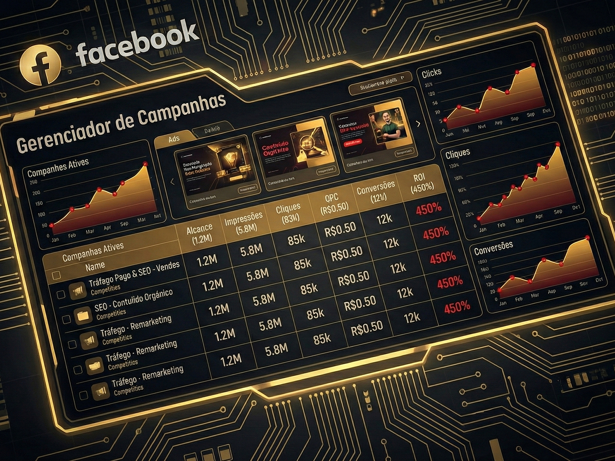 Engenharia de Vendas